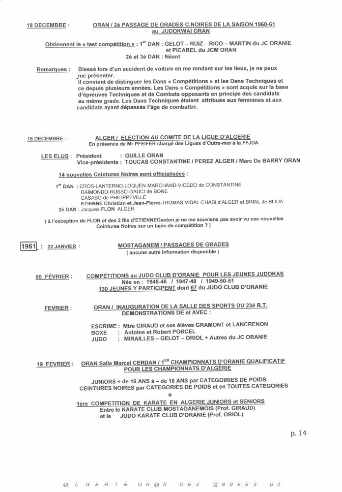 09 JUDO CLUB D ORANIE 0001  (20).jpg
